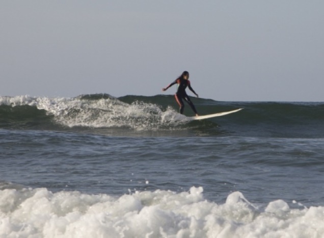 ▲ 지난해 대회 경기 장면.ⓒ포항시