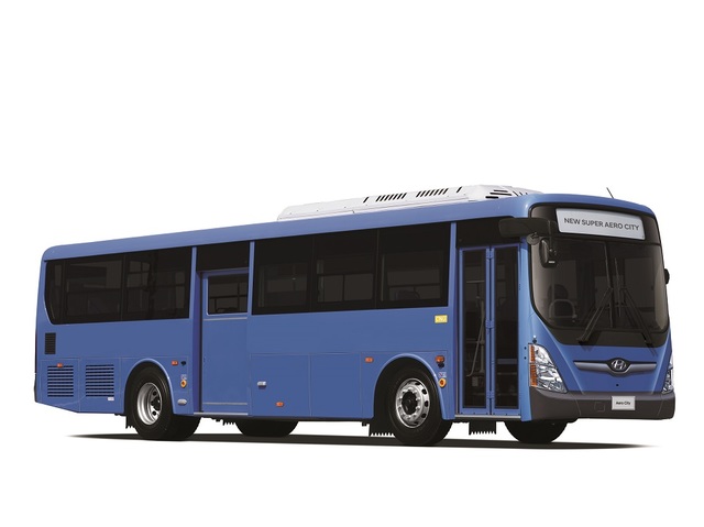 ▲ ⓒ현대자동차