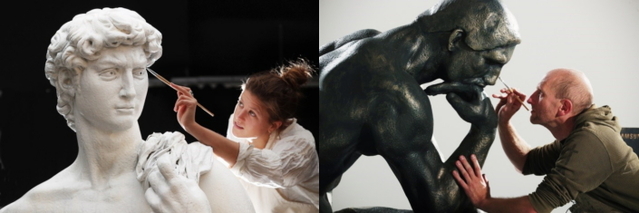 ▲ ⓒSamsung Electronics UK & Ireland