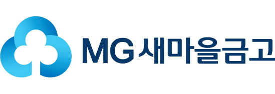 ▲ ⓒMG새마을금고