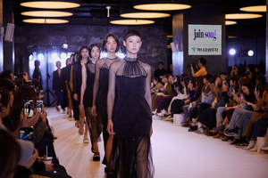 ▲ ⓒ 하나금융투자