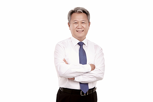 ▲ 김상호 대구대 총장이 지난 18일 제18대 대구·경북지역 대학교육협의회장으로 선출됐다.ⓒ대구대