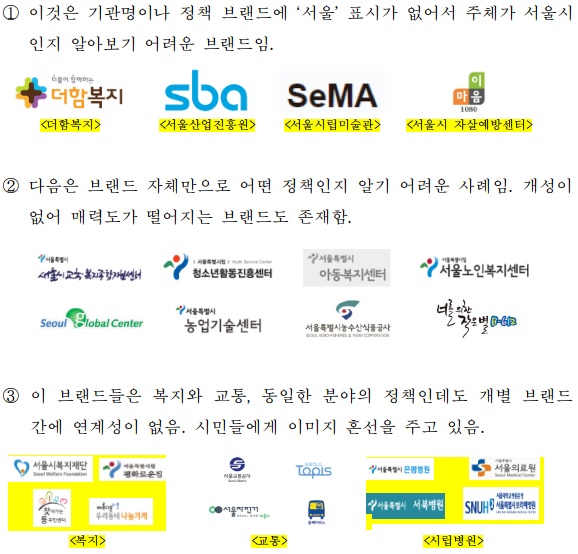 ▲ ⓒ강훈식 의원실 제공