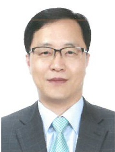 ▲ 이필영 신임 기획조정실장.ⓒ충남도