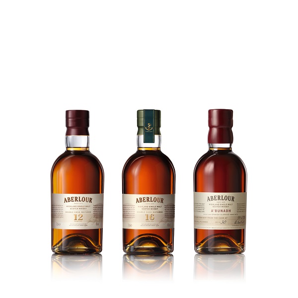 ▲ ⓒ페르노리카 코리아