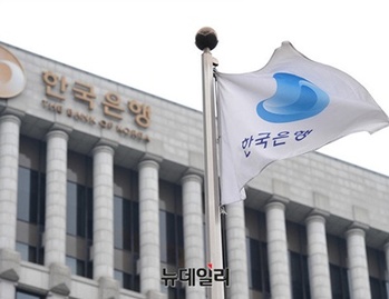 ▲ ⓒ뉴데일리DB