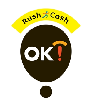 ▲ ⓒOK저축은행