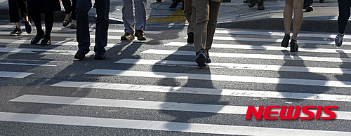 ▲ 대학들을 상대로 몇몇 언론매체가 정보공개청구에 나서면서 광고 수주를 목적으로 자료 요구에 나서는 것 아니냐는 곱지 못한 시선을 보내고 있다. ⓒ뉴시스