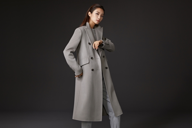 ▲ 현대홈쇼핑 J BY. ⓒ현대홈쇼핑