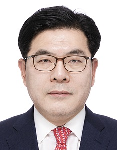 ▲ 문종배 이스타항공 영업총괄 부사장ⓒ이스타항공