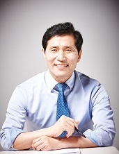 ▲ ⓒ더불어민주당 이학영 의원실 블로그