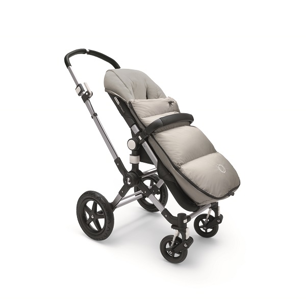 ▲ 부가부 풋머프ⓒ부가부