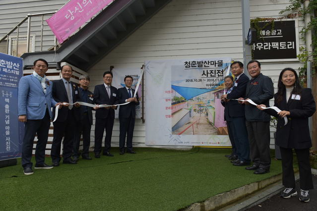 ▲ ⓒ현대자동차