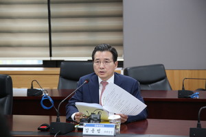 ▲ ⓒ 금융위원회