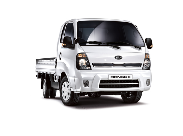 ▲ ⓒ기아자동차