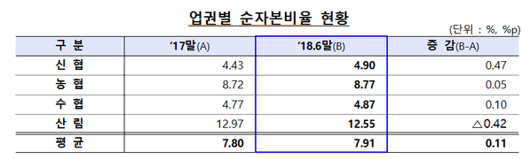 ▲ ⓒ금융감독원
