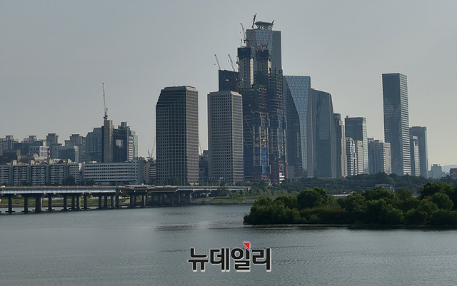 ▲ ⓒ뉴데일리 DB