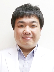 ▲ 지난 24일부터 26일까지 태국 방콕에서 열린 ‘제14차 아시아-범태평양 소아소화기영양학회’에서 우수 초록상을 수상한 칠곡경북대병원 소아청소년과 강빈교수.ⓒ칠곡경북대병원