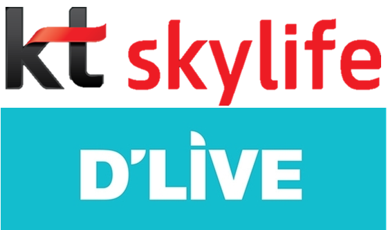 ▲ ⓒ뉴데일리DB