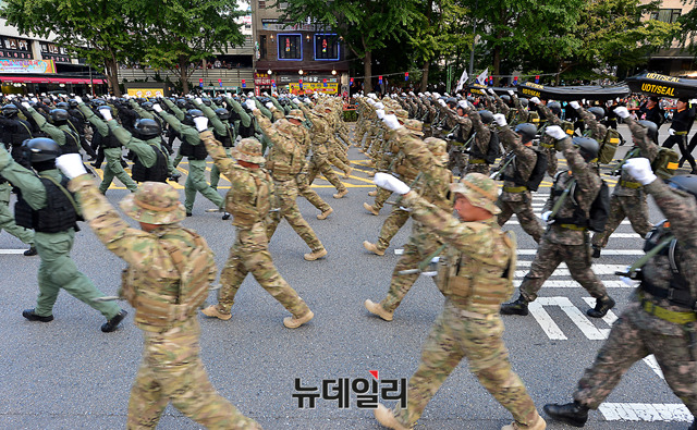 ▲ ⓒ뉴데일리 정상윤 기자