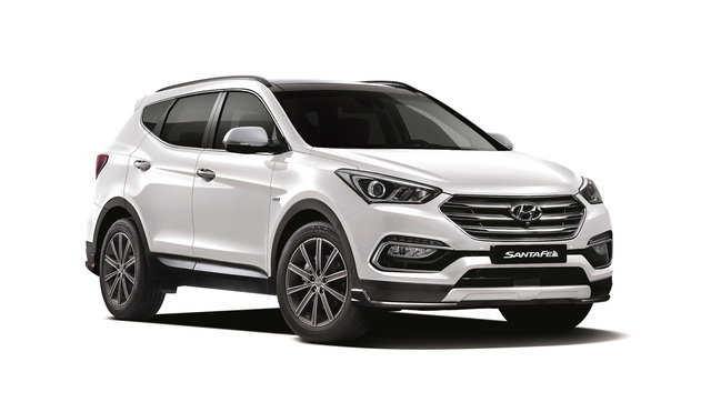 ▲ ⓒ현대자동차