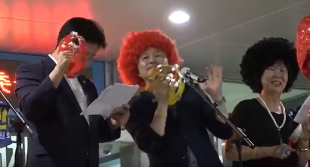 ▲ ⓒMedia vop 유튜브 캡쳐