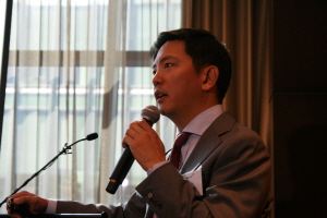 ▲ ⓒ 아시아나IDT