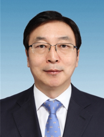 ▲ 차민식 여수광양항만공사 제4대 사장ⓒ해양수산부