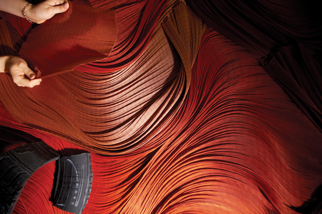 ▲ 효성타이어코드. ⓒ효성