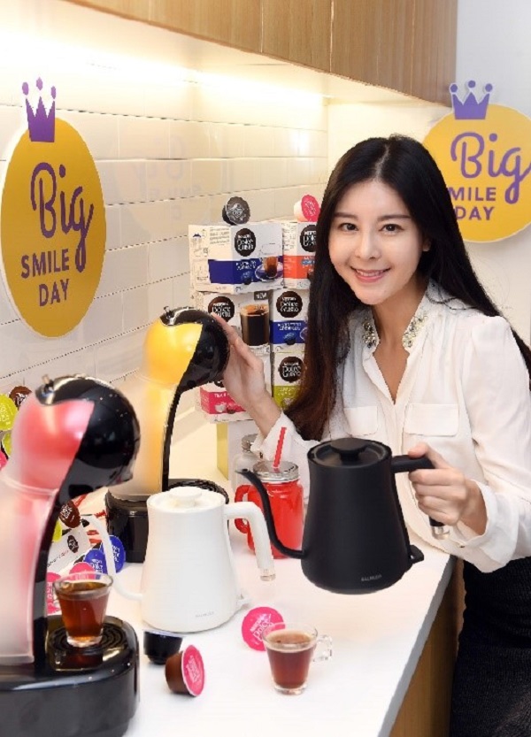 ▲ ⓒ이베이코리아