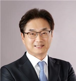 ▲ 원회목 제약바이오협회 전 회장 ⓒ한국제약바이오협회