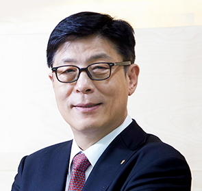 ▲ 한화손해보험 박윤식 대표ⓒ한화손해보험
