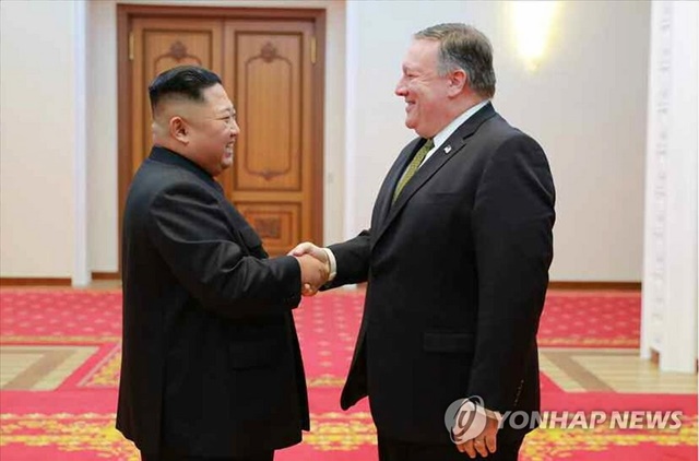 ▲ 사진=연합뉴스ⓒ