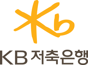 ▲ ⓒKB저축은행