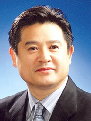 ▲ 이칠구 도의원.ⓒ의원사무실