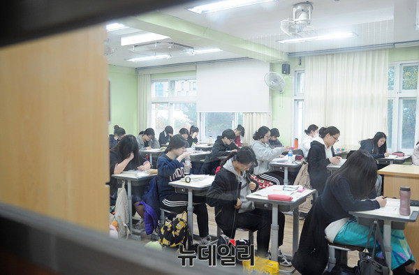 ▲ 기사 내용과 관계없음.ⓒ뉴데일리DB