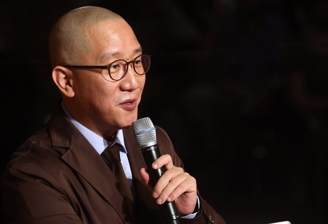 ▲ 전통음악가 A씨의 폭로글로 인해 성추행 가해자로 몰렸던 드러머 남궁연이 지난 8일 검찰로부터 무혐의 처분을 받았다. ⓒ 연합뉴스