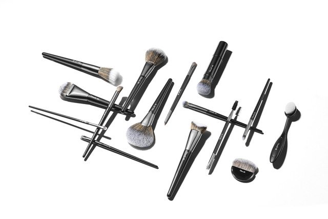 ▲ 필리밀리ⓒCJ올리브네트웍스