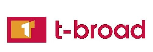 ▲ ⓒ뉴데일리DB