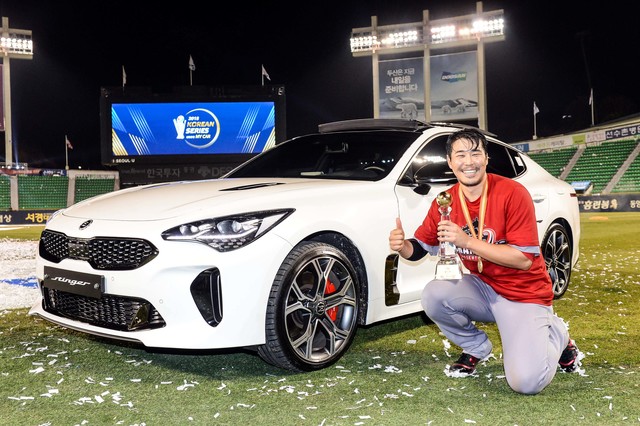 ▲ ⓒ기아자동차