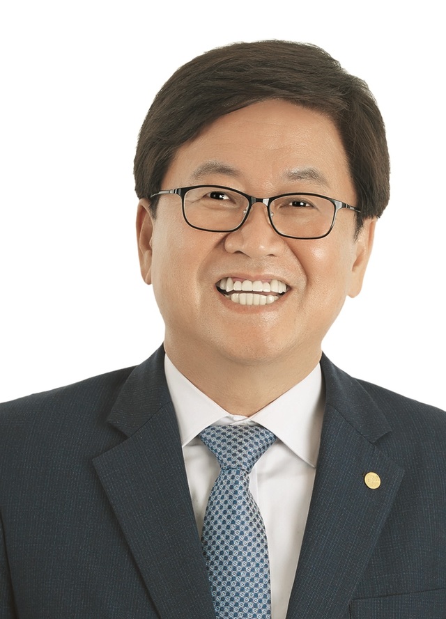 ▲ ⓒ세종시교육청