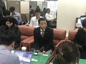 ▲ ⓒ 뉴데일리