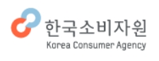 ▲ ⓒ한국소비자원