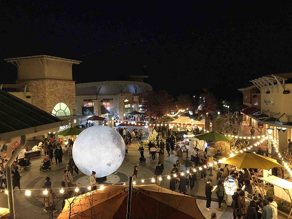 ▲ ⓒ신세계사이먼