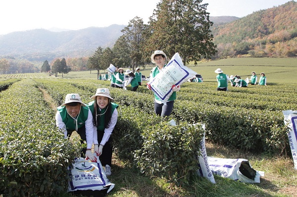 ▲ ⓒ스타벅스커피코리아