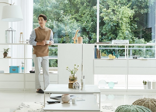 ▲ ⓒ현대리바트