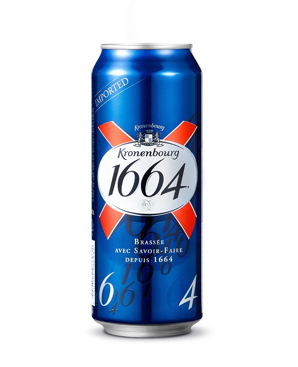 ▲ ⓒ하이트진로