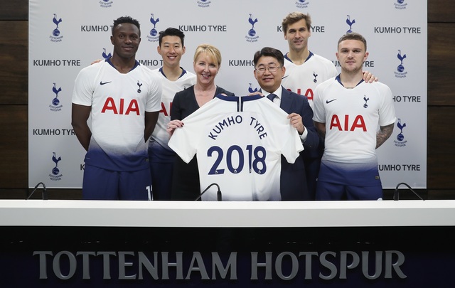 ▲ ⓒ금호타이어