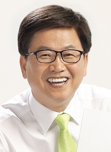 ▲ ⓒ세종시교육청