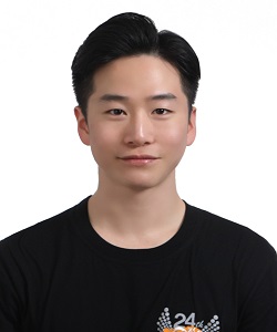 ▲ 이민규 씨.ⓒ한국영상대